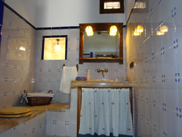 Country houses for Rent in BUGER, MAJORCA, Spain