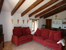 Country houses for Rent in BUGER, MAJORCA, Spain