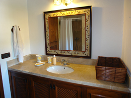 Country houses for Rent in BUGER, MAJORCA, Spain