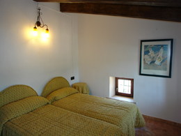 Country houses for Rent in BUGER, MAJORCA, Spain