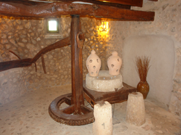 Country houses for Rent in BUGER, MAJORCA, Spain