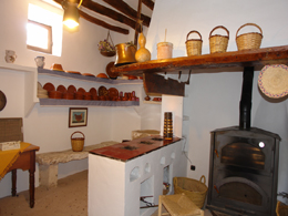 Country houses for Rent in BUGER, MAJORCA, Spain