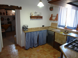 Country houses for Rent in BUGER, MAJORCA, Spain