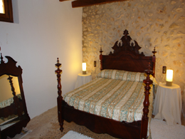 Country houses for Rent in BUGER, MAJORCA, Spain