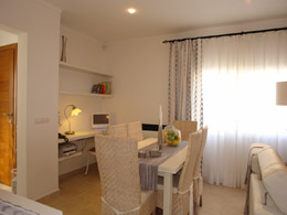 Villas for Rent in Colonia Sant Pere, ARTA, MAJORCA, Spain