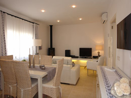 Villas for Rent in Colonia Sant Pere, ARTA, MAJORCA, Spain