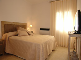 Villas for Rent in Colonia Sant Pere, ARTA, MAJORCA, Spain