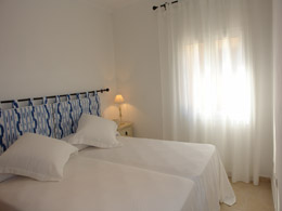 Villas for Rent in Colonia Sant Pere, ARTA, MAJORCA, Spain