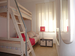 Villas for Rent in Colonia Sant Pere, ARTA, MAJORCA, Spain