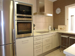 Villas for Rent in Colonia Sant Pere, ARTA, MAJORCA, Spain