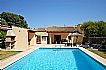 Country houses, POLLENSA, MAJORCA, Balearics