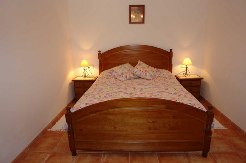 Country houses for Rent in SANTA MARIA, MAJORCA, Spain
