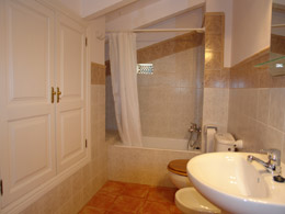 Country houses for Rent in SANTA MARIA, MAJORCA, Spain