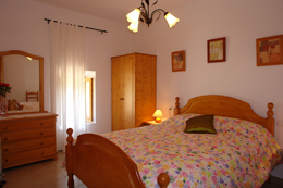 Country houses for Rent in SANTA MARIA, MAJORCA, Spain