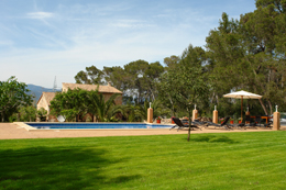 Country houses for Rent in SANTA MARIA, MAJORCA, Spain