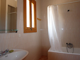 Country houses for Rent in SANTA MARIA, MAJORCA, Spain