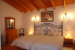 Country houses for Rent in SANTA MARIA, MAJORCA, Spain