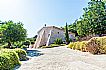 Country houses, ALCUDIA, MAJORCA, Balearics