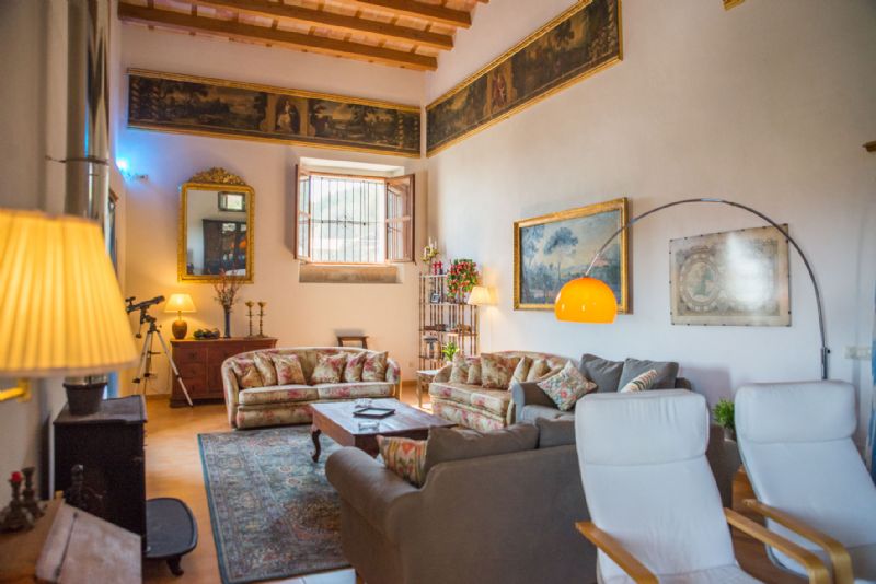 Country houses for Rent in ALCUDIA, MAJORCA, Spain