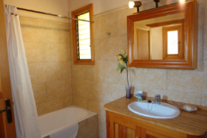 Country houses for Rent in CAMPOS, MAJORCA, Spain