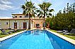 More on our Villas for Rent in POLLENSA, MAJORCA, Balearics, Spain