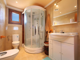 Villas for Rent in Crestatx - Son Toni, SA POBLA, MAJORCA, Spain