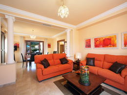 Villas for Rent in Crestatx - Son Toni, SA POBLA, MAJORCA, Spain