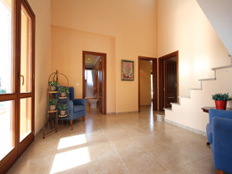 Villas for Rent in Crestatx - Son Toni, SA POBLA, MAJORCA, Spain