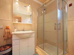 Villas for Rent in Crestatx - Son Toni, SA POBLA, MAJORCA, Spain