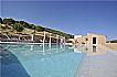 Country houses, SANT LLORENS, MAJORCA, Balearics