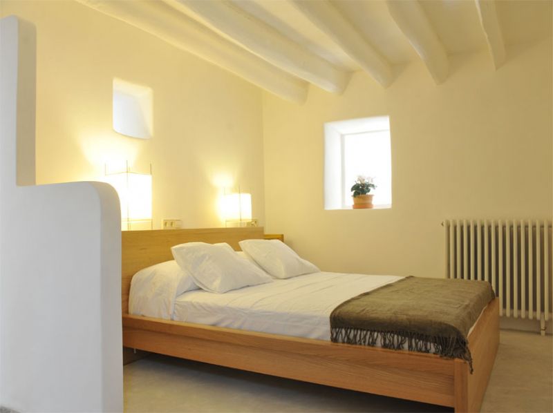 Country houses for Rent in SANT LLORENS, MAJORCA, Spain