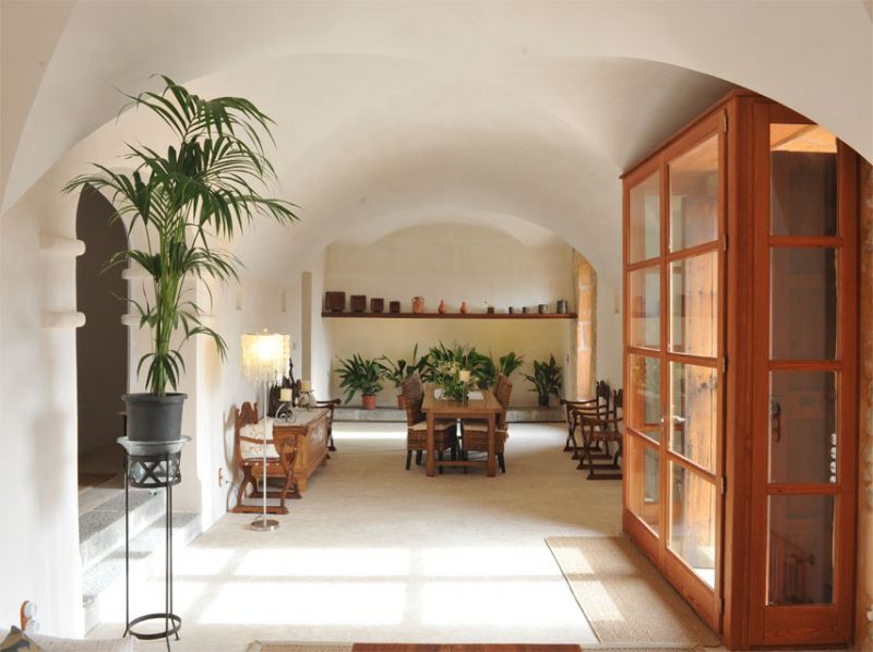 Country houses for Rent in SANT LLORENS, MAJORCA, Spain