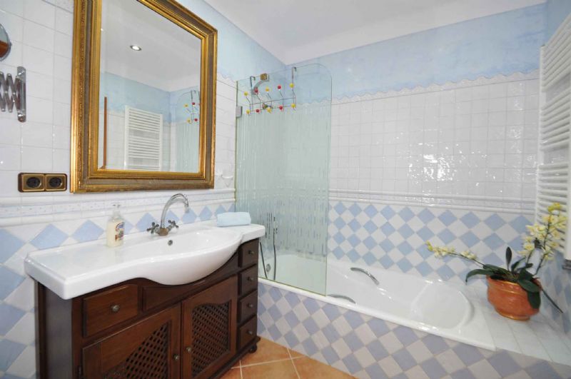 Country houses for Rent in MURO, MAJORCA, Spain