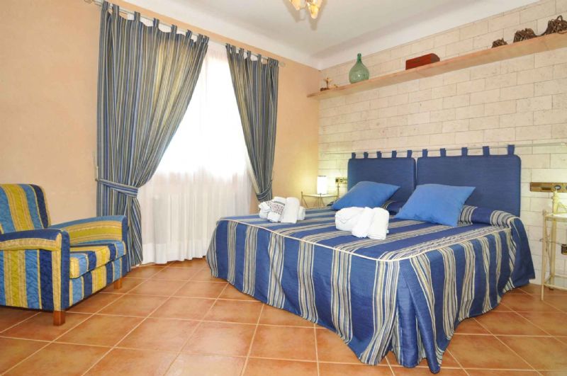 Country houses for Rent in MURO, MAJORCA, Spain