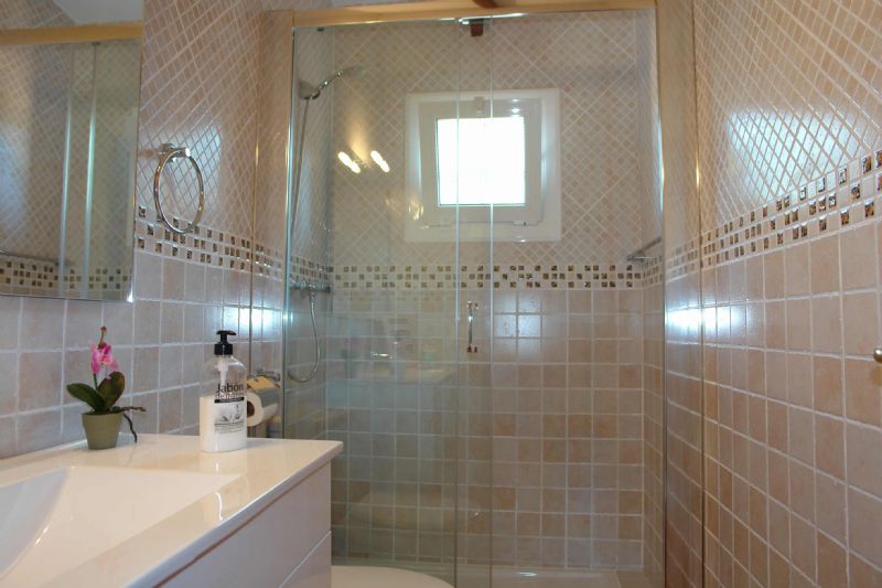 Country houses for Rent in INCA, MAJORCA, Spain