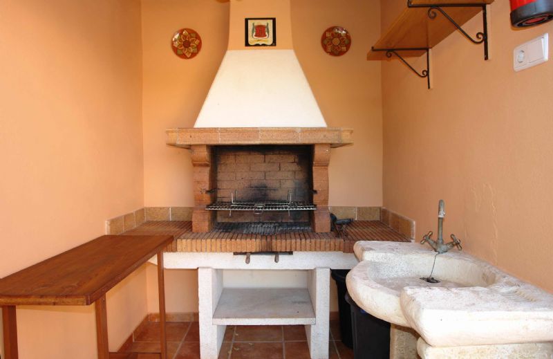 Country houses for Rent in INCA, MAJORCA, Spain