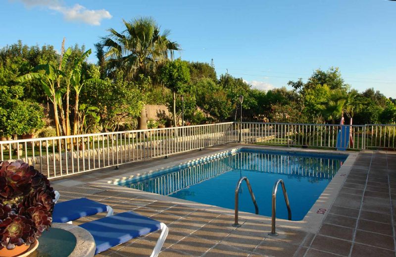 Country houses for Rent in INCA, MAJORCA, Spain