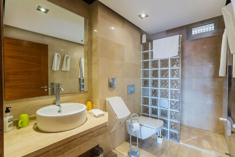 Villas for Rent in Alcanada, ALCUDIA, MAJORCA, Spain