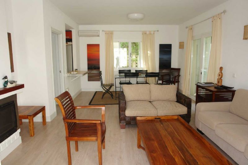 Villas for Rent in Playas de Muro, MURO, MAJORCA, Spain