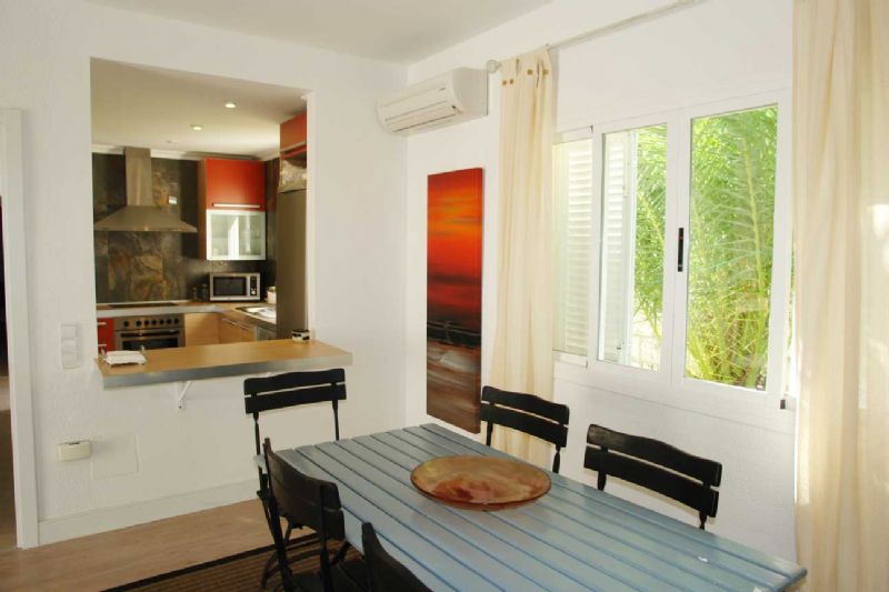 Villas for Rent in Playas de Muro, MURO, MAJORCA, Spain
