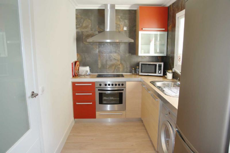 Villas for Rent in Playas de Muro, MURO, MAJORCA, Spain