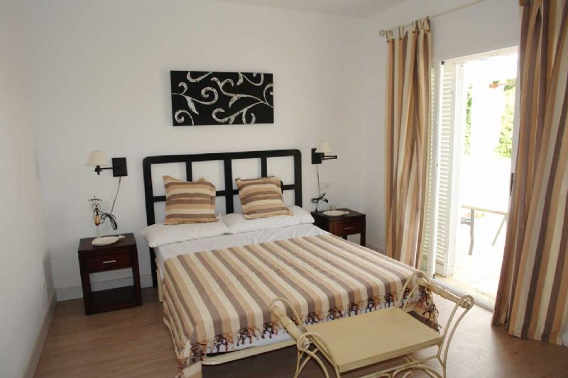 Villas for Rent in Playas de Muro, MURO, MAJORCA, Spain