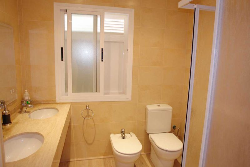 Villas for Rent in Playas de Muro, MURO, MAJORCA, Spain