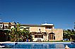 Country houses, FELANITX, MAJORCA, Balearics