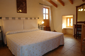 Country houses for Rent in Cas Concos, FELANITX, MAJORCA, Spain