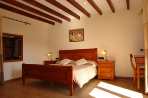 Country houses for Rent in Cas Concos, FELANITX, MAJORCA, Spain