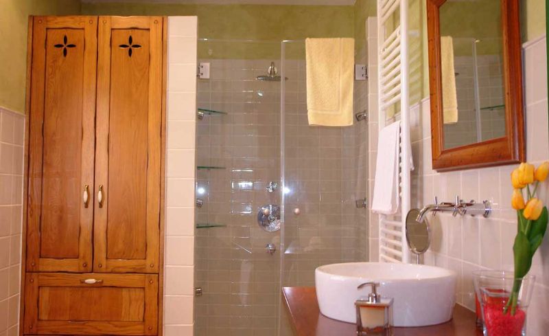 Country houses for Rent in MURO, MAJORCA, Spain