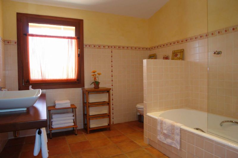Country houses for Rent in MURO, MAJORCA, Spain