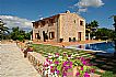 Country houses, MURO, MAJORCA, Balearics