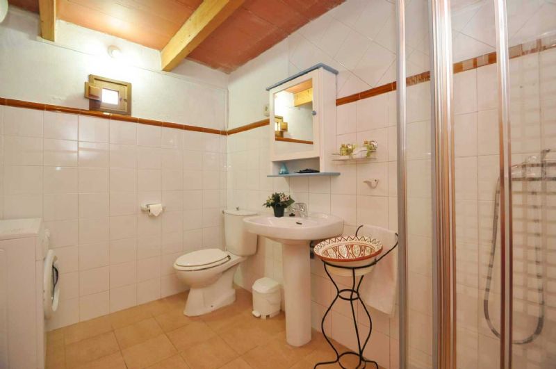 Country houses for Rent in SANTA MARIA, MAJORCA, Spain